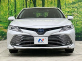 弊社では、全車『修復歴なし』のお車のみ取り扱っております。専任バイヤーによる厳選した仕入れの後、入庫後の車両チェックを行い、ネクステージが認定した高品質な中古車をご提供しております。