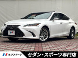 パノラミックビューモニター・ハンズフリーパワートランクリッド・ワンオーナ