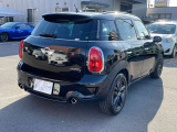 【アフターフォロー】お車ご購入後もお任せください。車検・修理・鈑金なんでもいたします!