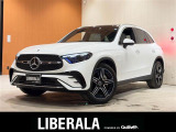 ◆LIBERALAは、輸入車選びの新たなスタイルを提案するインポート・セレクト・ブランドです。オーナー様となる方がクルマから直接感じる感性を第一にした、最良の一台との出会いをコーディネートいたします。