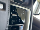 アダプティブクルーズコントロールはミリ波レーダー、ステレオカメラにより前方の車両の速度に合わせ安全な車間を保ち、先進のクルージングをサポート。安心・快適なドライブをサポートいたします。
