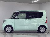 【ご納車前整備】エンジンオイル・オイルエレメント・エアクリーナー・クーラント・バッテリー・ワイパーゴムの徹底したご納車前整備、万が一の時には兵庫県下に23店舗ある弊社が即時に対応させて頂きます。