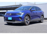 掲載中の在庫以外にも仕入予定車両あり!ご希望のモデルがございましたら是非ご相談下さい!