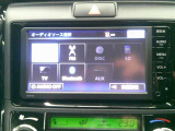 ワンセグTV付いています!