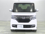 任意保険、クレジット、JAFなど車のことならなんでもお任せ下さい。当社ではお客様のカーライフをトータルサポートさせて頂きます。