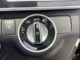 細かいスイッチや機能に関しては丁寧に説明させていただきます。
