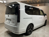 ホンダ系ディーラーで販売される全てのホンダ車なら、ホッと保証(無料)がついています。エアコン、純正オーディオを始め、エンジン、足廻りまでカバー。初回1ヵ月点検も無料で実施致します。