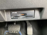 高速道路を利用するならこのETCがマストアイテム!料金所の通過が早くなり、料金所での待ち時間を減らしストレスフリーに♪