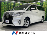 電動スライドドア 純正9型ナビ バックカメラ 衝突被害軽減システム