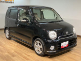 ご質問や疑問などがございましたら大阪ダイハツ U-CAR岸和田  072-436-3148 までお問い合わせお待ちしています。お気軽にお問い合わせください!