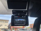 ◆全国納車可能です。納車方法及び費用につきましては、お気軽にコーディネーターまでご相談ください。遠方のご納車の際も我々がしっかりサポートさせて頂きます。お気軽にスタッフまでご相談下さい。