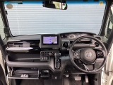 こちらの車両は室内はルームクリーニング済みですよ〜(*^_^*)大変きれいな状態ですので一度見てみてくださいね(^^♪
