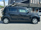 在庫車両に関してはお客様により良いものをご提供する為に品質に拘って仕入れを行っております。各お車の状態はそれぞれですのでご商談時に当店スタッフがご説明させて頂きますのでご安心くださいませ。