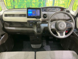 N-BOX L 