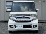 お問い合わせ・ご来店お待ちしております。C.P STORE福井県鯖江市下野田町37-14-1TEL:0778-29-1788お気軽にご相談ください。