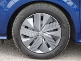 【タイヤ】【純正16インチホイール】《185/60R16》