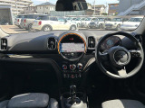 ◆全国納車可能です。納車方法及び費用につきましては、お気軽にコーディネーターまでご相談ください。遠方のご納車の際も我々がしっかりサポートさせて頂きます。お気軽にスタッフまでご相談下さい。
