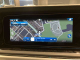 Bluetoothは勿論、フルセグTVが装備されておりますので、ドライブをお楽しみ頂ける仕様となっております。