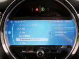 ◆この度は弊社在庫を車輌を御覧頂きまして誠にありがとう御座います。選りすぐりの上質車輌を多数取り揃えておりますので、お好みのお車をお選び下さい◆