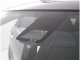 サポカーは、高齢運転者を含めたすべてのドライバーによる交通事故の発生防止・被害軽減対策の一環として、国が推奨する新しい自動車安全コンセプトです。詳しくは販売店スタッフまでおたずねください。
