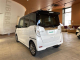 ◆全国納車可能です。納車方法及び費用につきましては、お気軽にコーディネーターまでご相談ください。遠方のご納車の際も我々がしっかりサポートさせて頂きます。お気軽にスタッフまでご相談下さい。