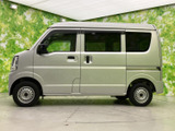エブリイ PA リミテッド 4WD 