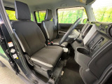 ドライバーによって運転しやすいポジションは異なり、あの車はどうなのか不安なこともありますよね。気になるお車は店頭で乗り込んでご確認いただけます♪