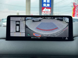 ☆今話題のオートリース『コアラクラブ』加盟店です☆お得なユーカリプランなら新車や中古車が月々『低額』&『定額』で乗れちゃいます☆