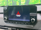 アウトランダー PHEV 2.4 P 4WD 