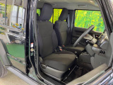 ドライバーによって運転しやすいポジションは異なり、あの車はどうなのか不安なこともありますよね。気になるお車は店頭で乗り込んでご確認いただけます♪