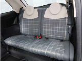 下取買取車両候補の詳細をぜひ教えてください!バイク、トラックまでなんでも大歓迎です。ローン残債が残っている車両の下取手続もお任せください。
