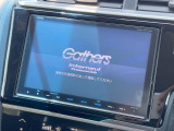 フィット 1.5 ハイブリッド Fパッケージ コンフォートエディション 特別仕様車