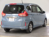 ボディクリーニング後、愛車をピカピカの状態へ保護するコーティング「ブライトパック」がおススメです!水垢がつきにくく、手入れがしやすくなりますよ!いつも愛車をきれいにしておきたい方におススメです。