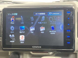 BluetoothAudio・フルセグTVなど魅力的な機能がたくさん♪