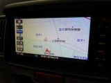 ☆常磐自動車道日立南インターから車で10分、電車では常磐線日立多賀駅から徒歩15分、お電話頂ければお迎えにあがります。☆
