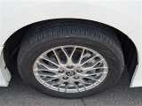 ◆北は北海道から南は沖縄まで、ご購入いただいたお車は全国にご納車が可能です!お電話、メール、動画などでリモートでお車のご案内も可能です!親切、丁寧に対応させて頂きますのでお気軽にご相談ください!