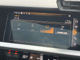 Audi Approved 岡山をご覧頂き誠にありがとうございます。当店掲載車両は全てAudi認定中古車ですので、正規ディーラーならではの高品質な1台をご提供いたします。