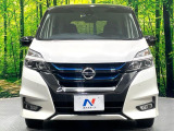 弊社では、全車『修復歴なし』のお車のみ取り扱っております。専任バイヤーによる厳選した仕入れの後、入庫後の車両チェックを行い、ネクステージが認定した高品質な中古車をご提供しております。