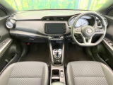 キックス 1.2 X (e-POWER) 