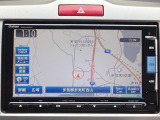 この度は、当店のお車をご覧いただきまして誠にありがとうございます。お気軽にお問い合わせください。