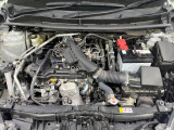 親切・丁寧な専門メカニックスタッフが応対!・車検・点検整備・事故等の修理などアフターサービスも安心。お車のカスタマイズもネクステージのサービススタッフまでご相談ください!