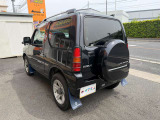 車検整備付き!