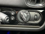 ◆全国納車可能です。納車方法及び費用につきましては、お気軽にコーディネーターまでご相談ください。遠方のご納車の際も我々がしっかりサポートさせて頂きます。お気軽にスタッフまでご相談下さい。