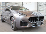 新車・中古車キャンペーン実施中!高年式から低年式まで数多く揃えております。乗出し総額やご希望金額等メールお電話にてご相談お問い合わせ下さい。