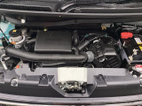 この度は、当店のお車をご覧いただきまして誠にありがとうございます。お気軽にお問い合わせください。