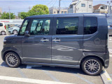 【クルマもホケンもお任せ下さい】当店のスタッフは自動車保険のプロです。弊社でご購入頂いたお客様だけのホンダオリジナル特典もございます【無料診断実施中】ご来店の際は、現在ご加入の保険証券をお持ち下さい