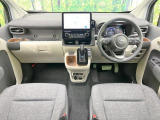 シエンタ ハイブリッド 1.5 Z 