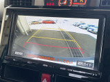 タンク 1.0 カスタム G-T 修復歴無し