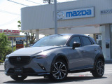 こちらの車両は店頭での現車確認、弊社にご入庫頂ける方限定の販売とさせて頂きます。遠方のお客様には大変申し訳ございませんがご了承をお願い致します。