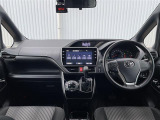◆北は北海道から南は沖縄まで、ご購入いただいたお車は全国にご納車が可能です!お電話、メール、動画などでリモートでお車のご案内も可能です!親切、丁寧に対応させて頂きますのでお気軽にご相談ください!